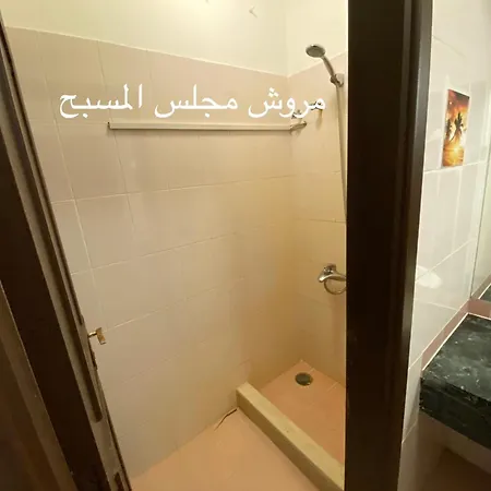 Al Ahlam Island Villa Durrat Alarous فيلا جزيرة الأحلام درة العروس Exterior photo